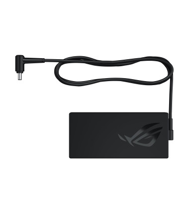 Asus ROG DC Adapter (ADP-280EB F) | 280 W