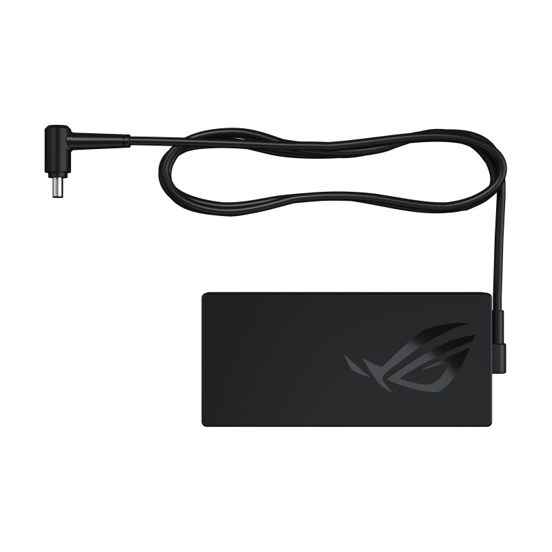 Asus ROG DC Adapter (ADP-280EB F) | 280 W