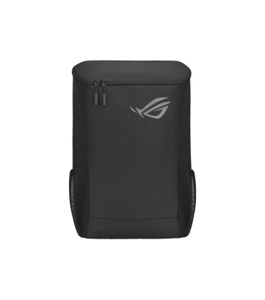 Asus BP1800 | ROG Gaming Backpack | Fits up to size 18 " | Backpack | Black