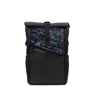 Asus BP4701 ROG BACKPACK/15_17 | Asus