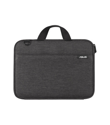 Asus AS1200 SLEEVE/11.6INCH/GY | Asus