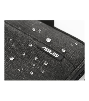 Asus AS1200 SLEEVE/11.6INCH/GY | Asus