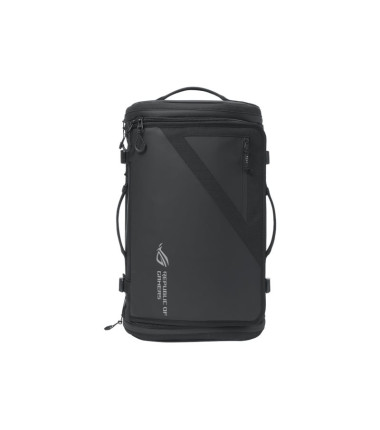 Asus BP2703 ROG ARCHER WEEKENDER/17 | Asus