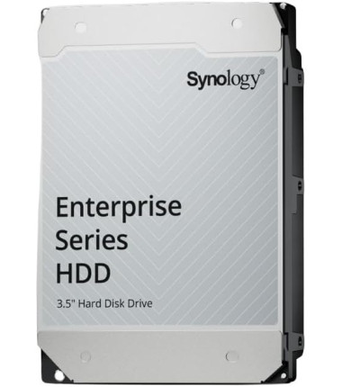 Synology Hard Drive | HAS5310-20T | 7200 RPM | 20000 GB