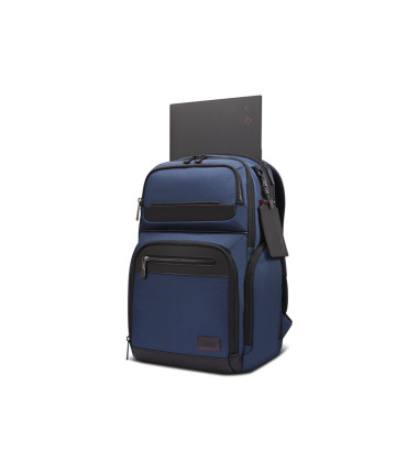 Lenovo ThinkPad Executive 16" Backpack | Lenovo