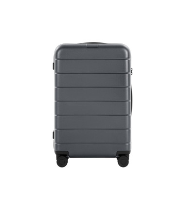 Xiaomi Luggage Classic Pro 24" (Grey) | Xiaomi