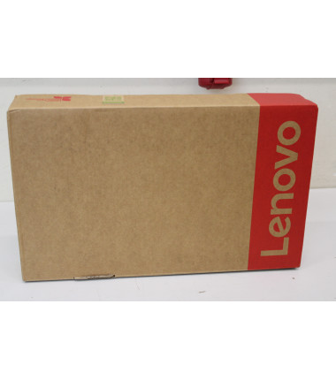 SALE OUT. Lenovo ThinkPad L13 Gen 6 13.3 WUXGA ULT5-225U/16GB/512GB/Intel Graphics/WIN11 Pro/ENG Backlit kbd/3Y Warranty | Lenov