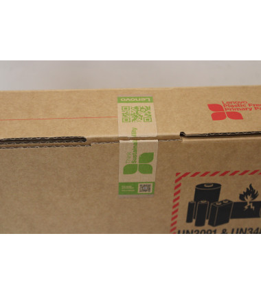 SALE OUT. Lenovo ThinkPad L13 Gen 6 13.3 WUXGA ULT5-225U/16GB/512GB/Intel Graphics/WIN11 Pro/ENG Backlit kbd/3Y Warranty | Lenov