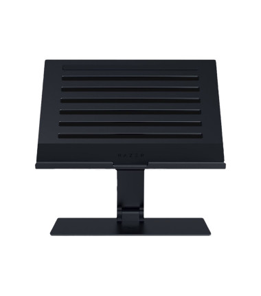 Razer Adjustable Laptop Stand | Razer