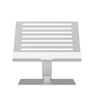 Razer Adjustable Laptop Stand, Mercury | Razer