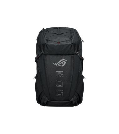 Asus BP3800 ROG ARCHER ERGOAIR/18/BK/WW/2 IN 1 | Asus