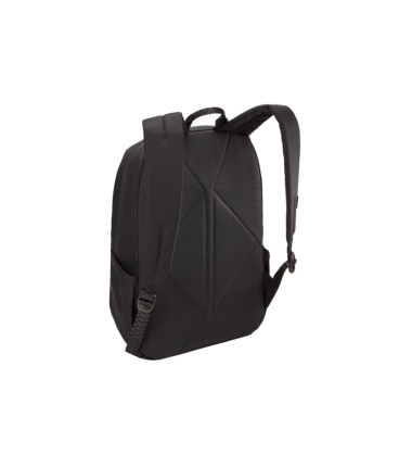 Thule | TCAM-6115 Notus | Backpack | Backpack for laptop | Black