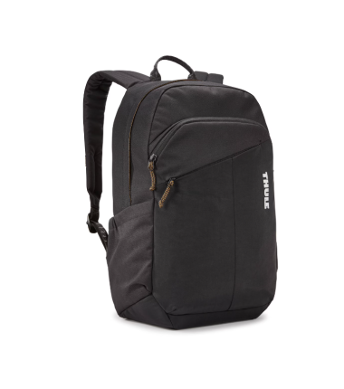 Thule | TCAM-7116 Indago | Backpack | Backpack for laptop | Black