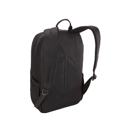 Thule | TCAM-7116 Indago | Backpack | Backpack for laptop | Black