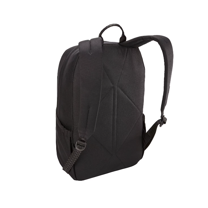 Thule | TCAM-7116 Indago | Backpack | Backpack for laptop | Black