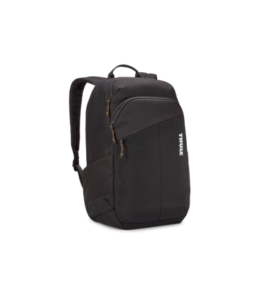 Thule | TCAM-8116 Exeo | Backpack | Backpack for laptop | Black