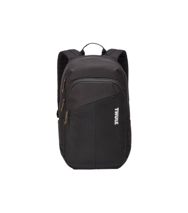 Thule | TCAM-8116 Exeo | Backpack | Backpack for laptop | Black