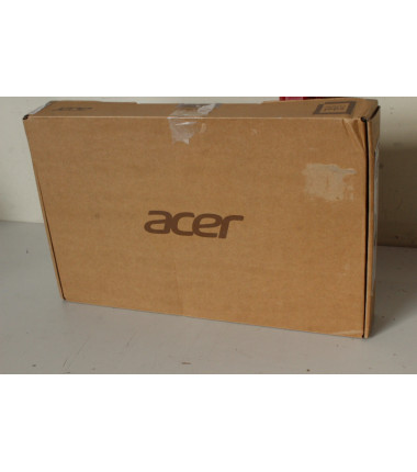 SALE OUT. | Acer TravelMate | TMP414-53-TCO-5771 | Black | 14 " | WUXGA | 1920 x 1200 pixels | Intel Core i5 | i5-1335U | 16 GB 