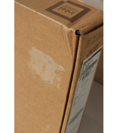 SALE OUT. | Acer TravelMate | TMP414-53-TCO-5771 | Black | 14 " | WUXGA | 1920 x 1200 pixels | Intel Core i5 | i5-1335U | 16 GB 