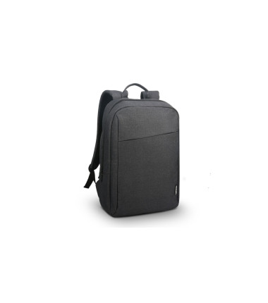 Lenovo B210 (Eco) | Essential | Fits up to size 16 " | Backpack | Black | Shoulder strap