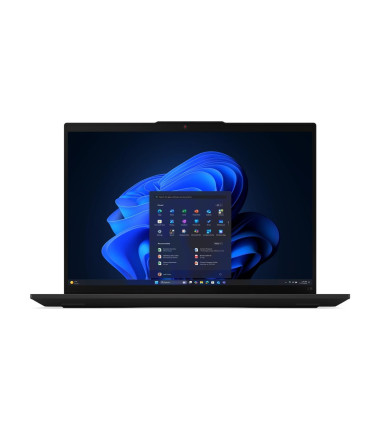 Lenovo ThinkPad L16 AMD Gen 2 16 WUXGA AMD R5 PRO 215/AMD Radeon 740M/WIN11 Pro/Nordic Backlit kbd/FP/3Y Warranty | Lenovo
