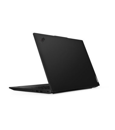 Lenovo ThinkPad L16 AMD Gen 2 16 WUXGA AMD R5 PRO 215/AMD Radeon 740M/WIN11 Pro/Nordic Backlit kbd/FP/3Y Warranty | Lenovo