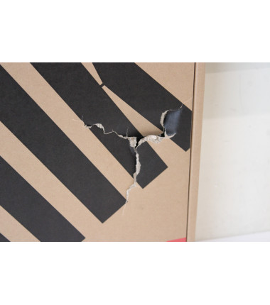 SALE OUT. Lenovo ThinkVision T27hv-30 27 IPS 2560x1440/16:9/300 nits/DP/HDMI/USB/Black/3Y Warranty | Lenovo ThinkVision | T27hv-