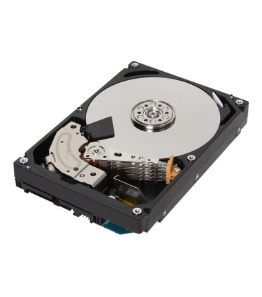 Toshiba HDD SATA 2TB 7200RPM 6GB/S/128MB MG04ACA200E | Toshiba