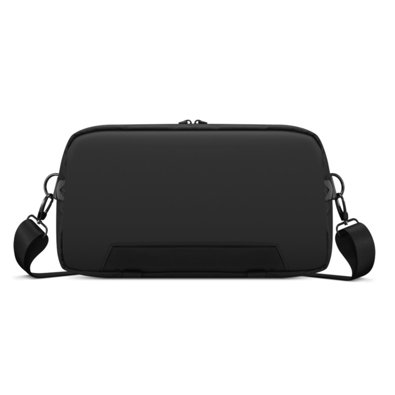 Lenovo Legion Sling Bag Black