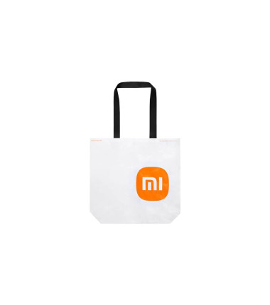 Xiaomi | Reusable Bag | Reusable Bag