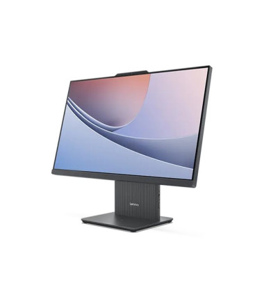 Lenovo | IdeaCentre | 24IRH9 | Desktop | AIO | 23.8 " | Intel Core i3 | i3-1315U | 16 GB | SO-DIMM DDR5 | 512 GB | Intel UHD Gra