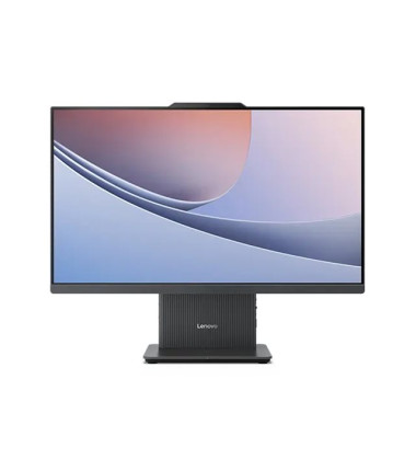 Lenovo | IdeaCentre | 24IRH9 | Desktop | AIO | 23.8 " | Intel Core i3 | i3-1315U | 16 GB | SO-DIMM DDR5 | 512 GB | Intel UHD Gra