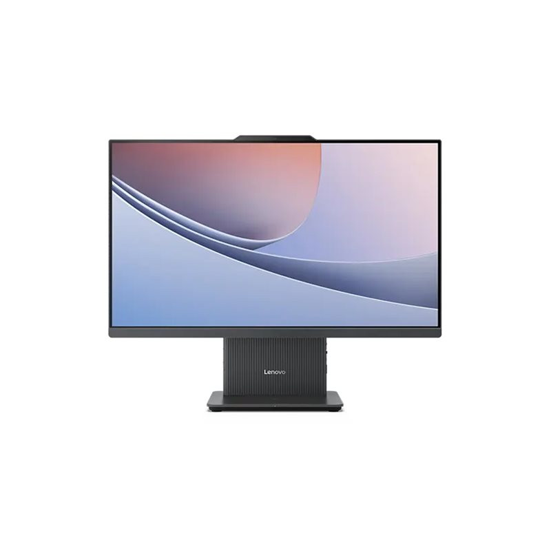 Lenovo | IdeaCentre | 24IRH9 | Desktop | AIO | 23.8 " | Intel Core i3 | i3-1315U | 16 GB | SO-DIMM DDR5 | 512 GB | Intel UHD Gra