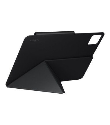Xiaomi Pad 7 / 7 Pro Cover (Black), 60271 | Xiaomi