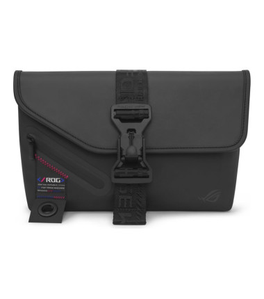 Asus BC3003 ROG SLASH SLING BAG 2.0
