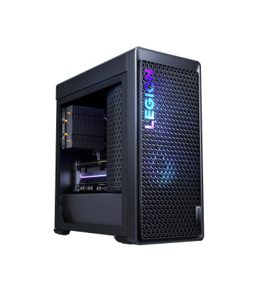 Lenovo Legion T5 26IRX9 i7-13650HX/16GB/1TB/NVIDIA GF RTX 5070 12GB/WIN11 Home/Grey/2Y Warranty | Lenovo Legion | T5 26IRX9 | De