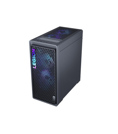 Lenovo Legion T5 26IRX9 i7-13650HX/16GB/1TB/NVIDIA GF RTX 5070 12GB/WIN11 Home/Grey/2Y Warranty | Lenovo Legion | T5 26IRX9 | De