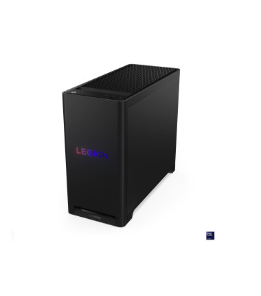 Lenovo Legion T5 30IAS10 ULT7-265KF/32GB/1TB/NVIDIA GF RTX 5070 12GB/WIN11 Home/Black/2Y Warranty | Lenovo Legion | T5 30IAS10 |