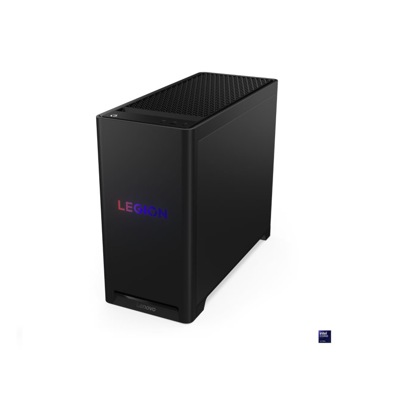 Lenovo Legion T5 30IAS10 ULT7-265KF/32GB/1TB/NVIDIA GF RTX 5070 12GB/WIN11 Home/Black/2Y Warranty | Lenovo Legion | T5 30IAS10 |