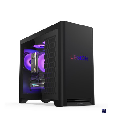 Lenovo Legion T5 30IAS10 ULT7-265KF/32GB/1TB/NVIDIA GF RTX 5070 12GB/WIN11 Home/Black/2Y Warranty | Lenovo Legion | T5 30IAS10 |