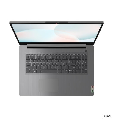 Lenovo IdeaPad 3 17ABA7 17.3 AMD R5 5625U/8GB/512GB/AMD Radeon/WIN11 Home/Nordic kbd/2Y Warranty | Lenovo IdeaPad 3 17ABA7 | Arc