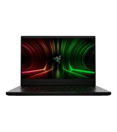 Razer Blade 14 14" QHD+ 120 Hz OLED R9-365/32GB/1TB/NVIDIA GeForce RTX 5070/ENG Backlit kbd/Black/2Y Warranty