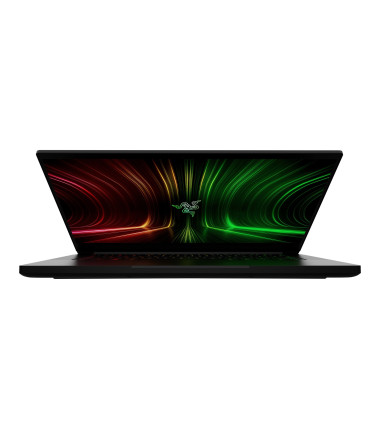 Razer Blade 14 14" QHD+ 120 Hz OLED R9-365/32GB/1TB/NVIDIA GeForce RTX 5070/ENG Backlit kbd/Black/2Y Warranty