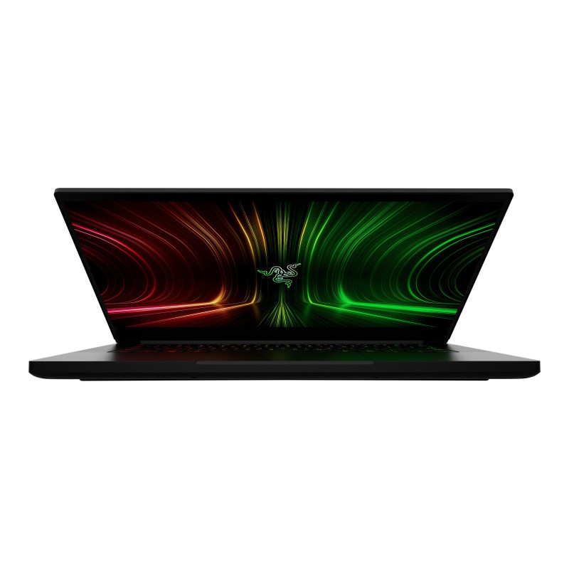 Razer Blade 14 14" QHD+ 120 Hz OLED R9-365/32GB/1TB/NVIDIA GeForce RTX 5070/ENG Backlit kbd/Black/2Y Warranty