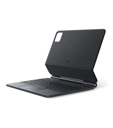 Xiaomi Pad 7 / 7 Pro Focus Keyboard (US English), 60263 | Xiaomi