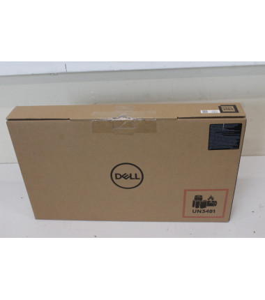 SALE OUT. Dell G15 15 5530 FHD 165Hz i5-13450HX/16GB/512GB/NVIDIA GF RTX4050 6GB/Win11 Pro/ENG Backlit kbd/Grey/3Y Basic OnSite 