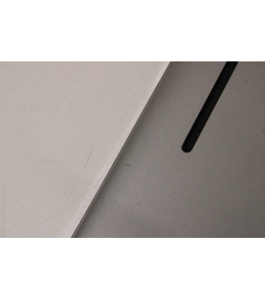 SALE OUT. Dell Vostro 16 5640 AG FHD+ 7 150U/16GB/1TB/Intel Graphics/Ubuntu/ENG Backlit kbd/Grey/FP/3Y ProSupport NBD Onsite | D