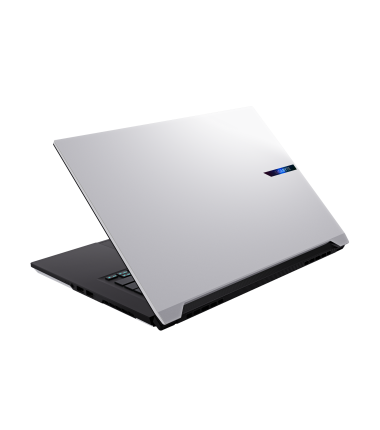 Gigabyte AERO X16 1VH-93EEC94DH 16" QHD+ AMD Ryzen AI 7/16GB/1TB/RTX 5060/Win11 Home/ENG kbd/White/2Y Warranty | Gigabyte