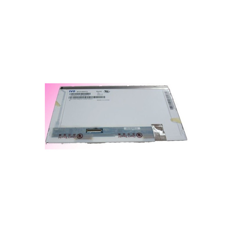 IVO M101NWT2
