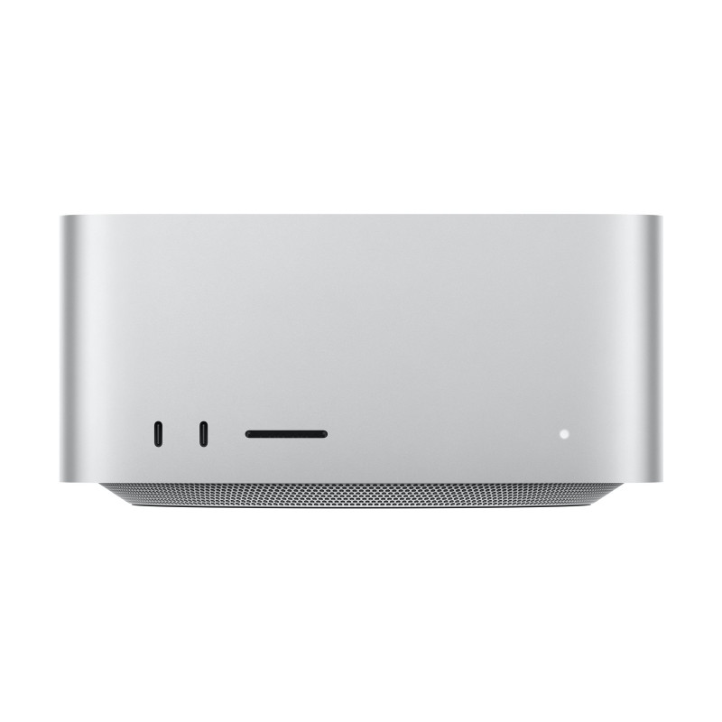 Apple Mac Studio Apple M3 Ultra 28C CPU, 60C GPU/96GB/1TB SSD | Apple